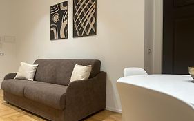 Lily Suite